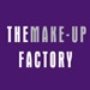 Photo of The Make-Up Factory