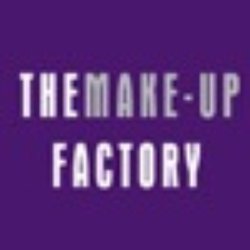 The Make-Up Factory