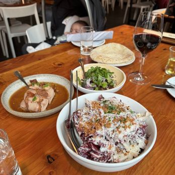 Mediterranean Exploration - Mediterranean Near Me - Portland, Oregon Mediterranean Exploration - Mediterranean Near Me - Portland, Oregon