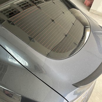 Ron's Window Tinting - Home Window Tinting Near Me - Lodi, California Ron's Window Tinting - Home Window Tinting Near Me - Lodi, California