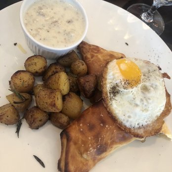 Art House Cafe - New American Near Me - Tacoma, Washington