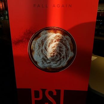 Starbucks - Ok it's back basic b's - Coffee & Tea Near Me - Sacramento, California Starbucks - Ok it's back basic b's - Coffee & Tea Near Me - Sacramento, California