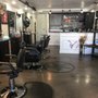 Photo of Magical Eyebrows Threading Salon and Spa