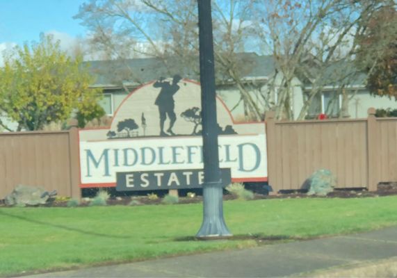 MIDDLEFIELD GOLF COURSE Updated December 2024 10 Photos 91 MIDDLEFIELD GOLF COURSE Updated December 2024 10 Photos 91