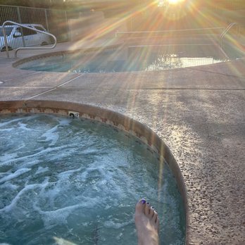 Sugar Loaf Lodge - Pool and jacuzzi! - Hotels Near Me - Sedona, Arizona Sugar Loaf Lodge - Pool and jacuzzi! - Hotels Near Me - Sedona, Arizona