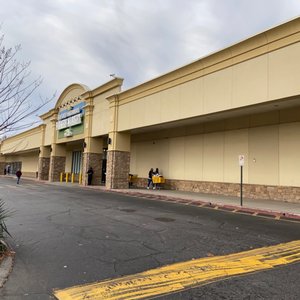 Best Shopping in Decatur