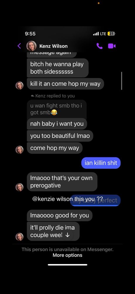 First Impressions - childcare center in Springfield, IL