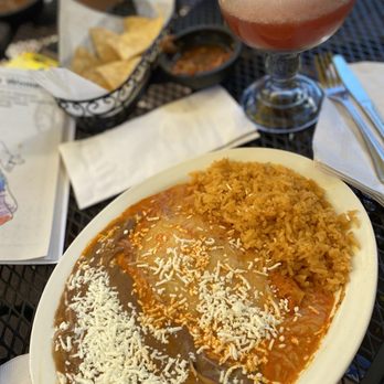 La Calle - Mexican Near Me - Folsom, California La Calle - Mexican Near Me - Folsom, California