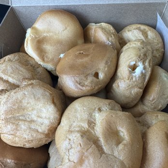 Manmi Bakery - Cream Puff - Bakeries Near Me - Garden Grove, California Manmi Bakery - Cream Puff - Bakeries Near Me - Garden Grove, California