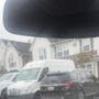 Wyndchase