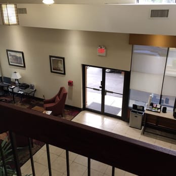 Best Western Manassas - Hotels Near Me - Manassas, Virginia Best Western Manassas - Hotels Near Me - Manassas, Virginia