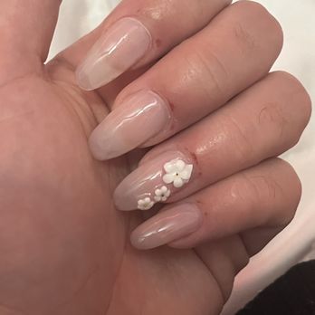 Mia Nail Studio - Waxing Near Me - Hialeah, Florida Mia Nail Studio - Waxing Near Me - Hialeah, Florida
