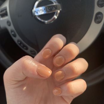 702 Nail Lounge - Nail Salons Near Me - Henderson, Nevada