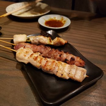 Wokuni - Japanese Near Me - New York, New York Wokuni - Japanese Near Me - New York, New York
