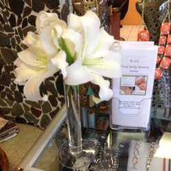 BCC Beauty Salon & Spa