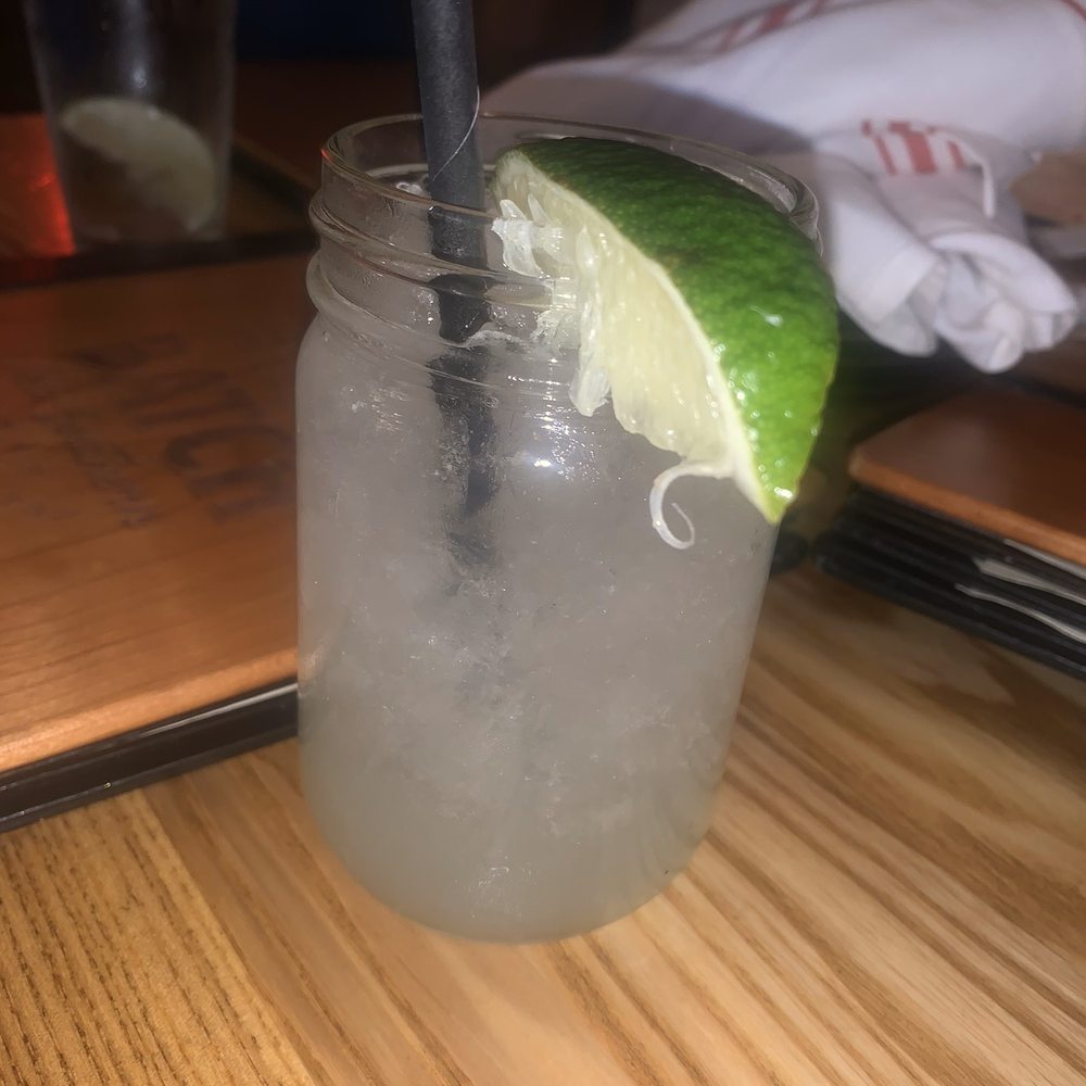 Batch Local Kitchen - Cocktail Bars Near Me - West Palm Beach, Florida