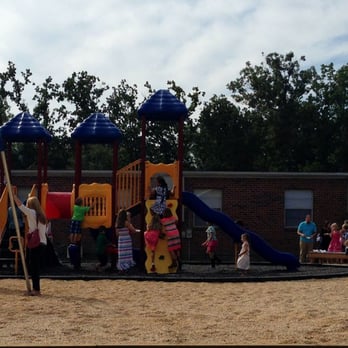 Good Shepherd United Methodist Church - The playground is awesome! It's a great gathering place for children & families. - Churches Near Me - Richmond, Virginia Good Shepherd United Methodist Church - The playground is awesome! It's a great gathering place for children & families. - Churches Near Me - Richmond, Virginia