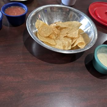 Zarate's Latin Mexican Grill - Chips, Salsa, Queso, and Tortillas - Latin American Near Me - Edmond, Oklahoma Zarate's Latin Mexican Grill - Chips, Salsa, Queso, and Tortillas - Latin American Near Me - Edmond, Oklahoma