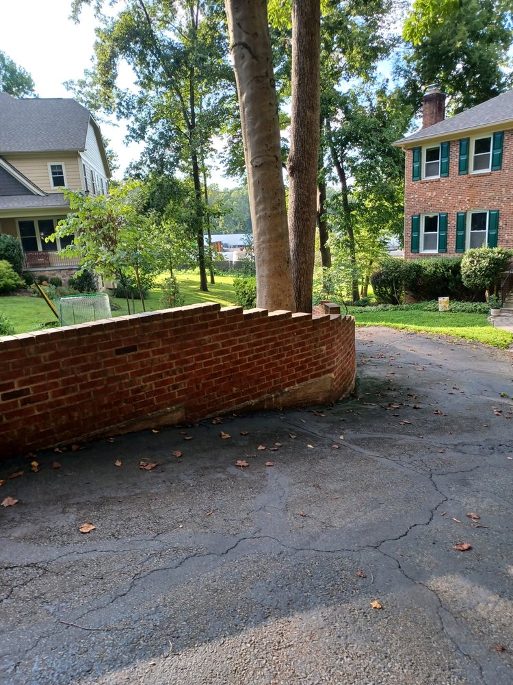 Slide of MAC Construction