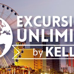 Kelly Tours