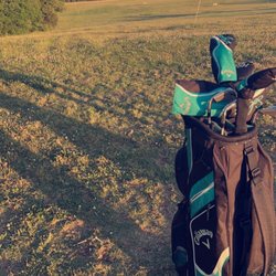 Tennessee Tee Golf Facility