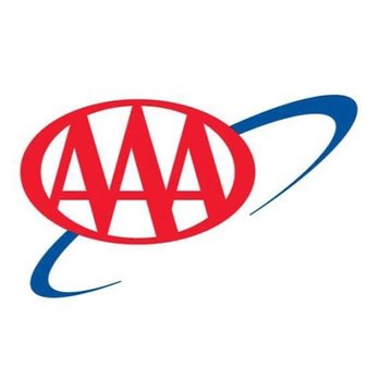 AAA - Ken-Ton - Insurance Near Me - Tonawanda, New York AAA - Ken-Ton - Insurance Near Me - Tonawanda, New York