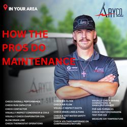 AryCo