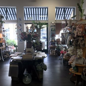 Lafayette & Rushford - Home Decor Near Me - Orlando, Florida Lafayette & Rushford - Home Decor Near Me - Orlando, Florida