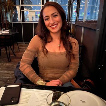 Taverna Veranda - The outdoor views! - Mediterranean Near Me - Edgewater, New Jersey