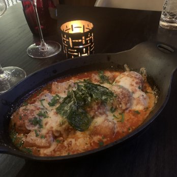 Hell's Kitchen - Meatballs - Cocktail Bars Near Me - Funner, California Hell's Kitchen - Meatballs - Cocktail Bars Near Me - Funner, California