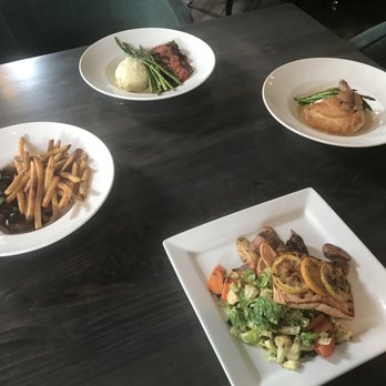 Rembrandts - New menu items debuting tomorrow! (Photo uploaded upside down for some reason) - Breakfast & Brunch Near Me - Eagle, Idaho