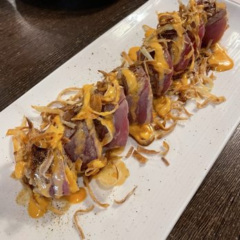 Gurume Sushi - Japanese Near Me - Irvine, California Gurume Sushi - Japanese Near Me - Irvine, California