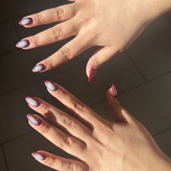 88 Ocean Nail & Spa