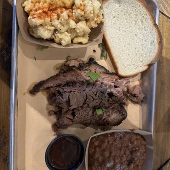 Gracious Pig Smokehouse - Brisket - Barbeque Near Me - Surfside Beach, South Carolina Gracious Pig Smokehouse - Brisket - Barbeque Near Me - Surfside Beach, South Carolina