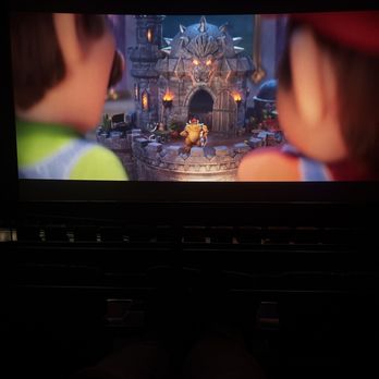 The Grand - Movie - Cinema Near Me - Conroe, Texas The Grand - Movie - Cinema Near Me - Conroe, Texas