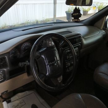 Auto Brite Detail Services - Auto Detailing Near Me Auto Brite Detail Services - Auto Detailing Near Me