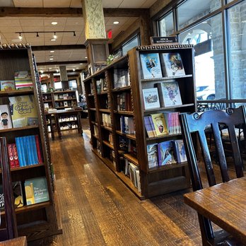 The Book Shoppe & Coffee - Coffee & Tea Near Me - Frisco, Texas The Book Shoppe & Coffee - Coffee & Tea Near Me - Frisco, Texas