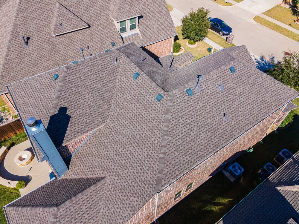 Slide of Final Cut Roofing And Construction