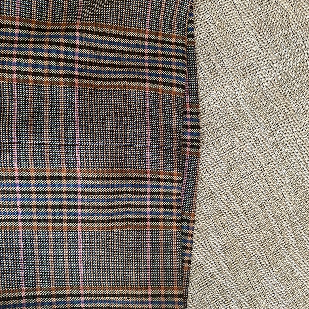 Carlo's Tailor Shop - Uneven hem of pants with visible stitching - Sewing & Alterations Near Me - Sudbury, Massachusetts Carlo's Tailor Shop - Uneven hem of pants with visible stitching - Sewing & Alterations Near Me - Sudbury, Massachusetts