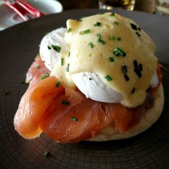 Luc. - Breakfast & Brunch Near Me - Utrecht, Utah