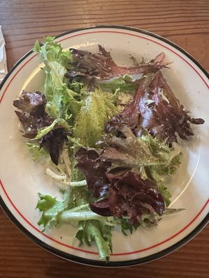 Dove Vivi by null Dove Vivi by null