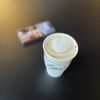 Aglaïa Coffee & Tea gift card