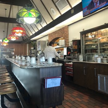 Howard's Coffee Shop - Cozy :) - Coffee & Tea Near Me - Cypress, California Howard's Coffee Shop - Cozy :) - Coffee & Tea Near Me - Cypress, California