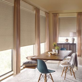 Window Decor and More - Shades & Blinds Near Me - Orange Beach, Alabama Window Decor and More - Shades & Blinds Near Me - Orange Beach, Alabama