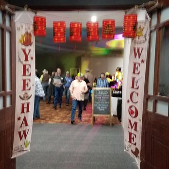 Ocean Palace - Cute entrance at the event - Dim Sum Near Me - Houston, Texas Ocean Palace - Cute entrance at the event - Dim Sum Near Me - Houston, Texas
