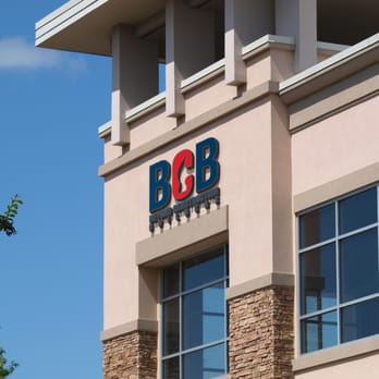 Beyond Construction Builders - b & b bank building - General Contractors Near Me - San Jose, California Beyond Construction Builders - b & b bank building - General Contractors Near Me - San Jose, California