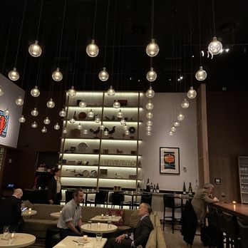 ALDO SOHM WINE BAR - Updated May 2025 - 431 Photos & 309 Reviews - 151