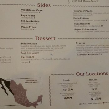 Palenque Grill - Mexican Near Me - McAllen, Texas Palenque Grill - Mexican Near Me - McAllen, Texas