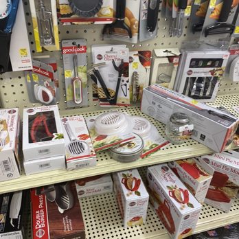Mary Carter Store - Hunting & Fishing Supplies Near Me - Cullman, Alabama Mary Carter Store - Hunting & Fishing Supplies Near Me - Cullman, Alabama