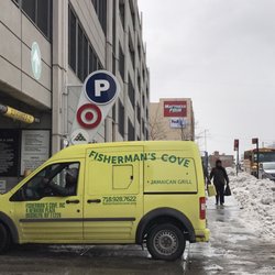 Mattress Firm Nostrand
